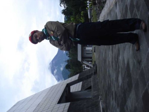 DSC09672_1